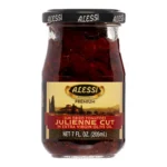 ALESSI SUNDRIED TOMATOES JUL 7Z