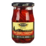 ALESSI SUNDRIED TOMATOES 7Z