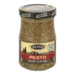 ALESSI PESTO 3.5Z