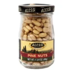ALESSI PINE NUTS 1.75Z