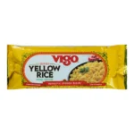 VIGO YELLOW RICE 10Z