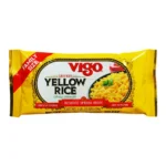 VIGO YELLOW RICE 16Z