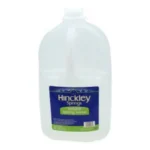 HINCKLEY SPRING WATER 1GL