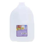 HINCKLEY NON FLOURIDE WATER 1GL