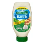 HV ORIG RANCH DRSNG 20Z
