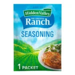 HV ORIG RANCH DRESSING MIX 1Z