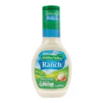 HV ORIG RANCH DRSNG 8Z