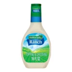 HV ORIG RANCH DRESSING 16Z