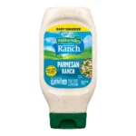 HV PARM RANCH DRESSING 16Z