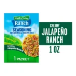 HV JALAP RANCH DRY MIX 1Z