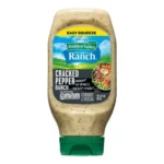 HV CRACKED PEPPER RANCH 16Z