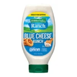 HV BLUE CHEESE RANCH 20Z
