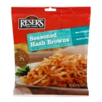 RESERS SEASONED HSHBRNS 20Z