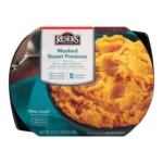 RSR HOLIDAY SWEET POTATO 24Z