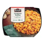 RSR HOLIDAY CRNBRD STUFFING 22Z