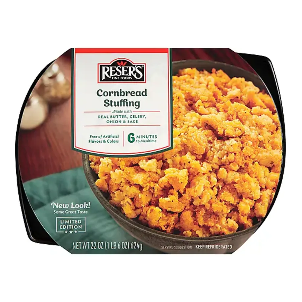071117144840 RSR HOLIDAY CRNBRD STUFFING 22Z - Image 1