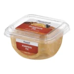 RSR HOLIDAY STK CRMY PUMPKIN PIE 10Z