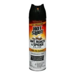 HOT SHOT ANT, ROACH & SPIDER 17Z