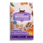 RR NUTRISH SENIOR CAT 3LB