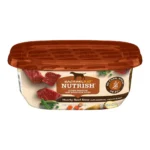 RR NUTRISH HEARTY BEEF STEW 8Z