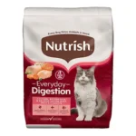 RR NUTRISH DIGESTN CAT 13LB