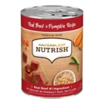 RR NTRSH REAL BEEF 13Z