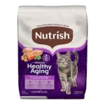 RR NUTRISH SENIOR CAT 13LB