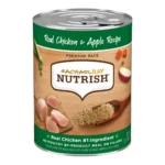 RR NTRSH REAL CHICKEN 13Z