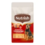 RACHAEL R NTRSH IMMUNE SUP 5.5LB