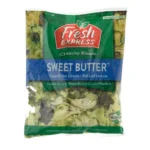 FRESH X SWEET BUTTER 6Z