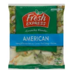 FRESH X AMERICAN MIX 5Z