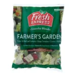 FRESH X FARMERS GARDEN 9Z