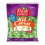 FRESH X CAESAR KIT 10Z