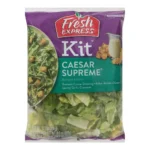 FRESH X CAESAR SUPREME 9Z