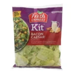 FRESH X CAESAR BACON 7Z