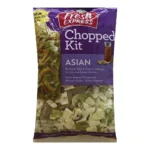 FRESH EXPRESS KIT ASIAN 8Z