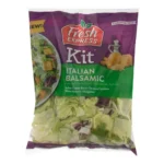 FRESH X KIT ITALIAN BALSAMIC 8Z