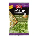 FRESH X TWISTED CAESAR 9Z