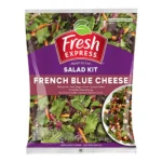 FRESH X FRENCH BLUE CHEESE 10Z