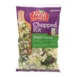 FRESH X KIT SWEET KALE 8Z