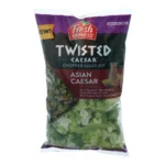 FRESH X TWIST ASIAN CAESAR 9.6Z