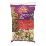FRESH CHOPPED KIT 9Z