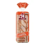 AUNT MILLIES BUTTERMILK BREAD 22Z