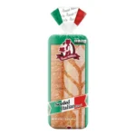 AUNT MILLIES ITALIAN BREAD 22Z