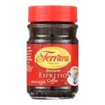 FERRARA INST ESPRESSO CAFE 2Z