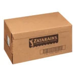 ZATARAINS DIRTY RICE MIX 8Z