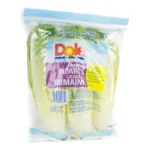 ROMAINE HEARTS 3PK