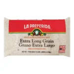 LP LONG GRAIN RICE 10LB