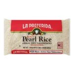 LP PEARL RICE 2LB