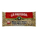 LP MAYO COBA 16Z